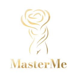 MasterMe