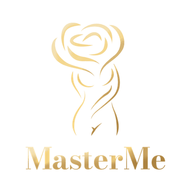 MasterMe