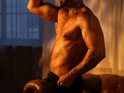 Jakub